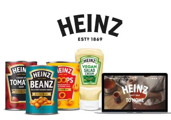 Good Growth - Heinz